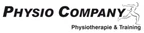 Physio Company