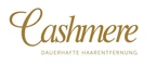 Cashmere Dauerhafte Haarentfernung