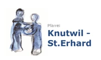 Römisch-katholisches-Logo