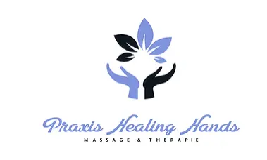 Praxis Healing Hands Massage und Therapie