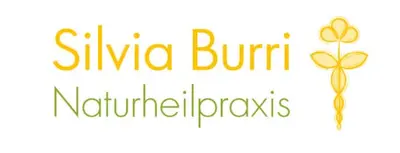 Naturarztpraxis Silvia Burri