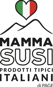 Mamma Susi