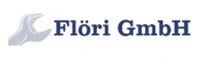 Logo Flöri GmbH