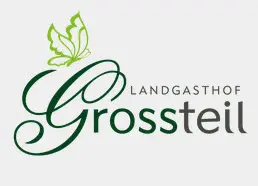 Landgasthof Grossteil