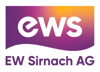 EW Sirnach AG logo