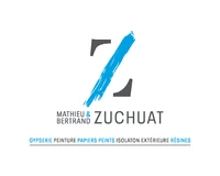 Logo Mathieu & Bertrand Zuchuat SA