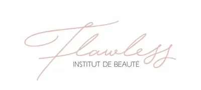 Flawless institute beauté