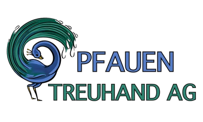 Pfauen Treuhand AG