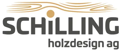 SCHILLING holzdesign ag