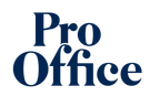 Pro Office Biel GmbH