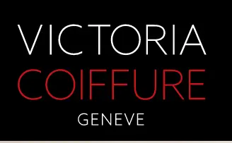 Victoria coiffure