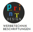 AP Print Design GmbH