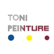 Toni Peinture Sàrl