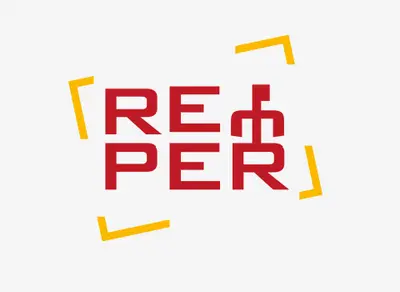 REPER, Centre d'animation socioculturelle (CAS) du Jura