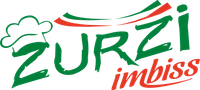 Logo Zurzi Kebap GmbH