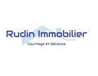 Rudin Immobilier Sàrl