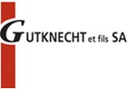 Gutknecht & Fils SA