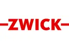 ZWICK Elektro AG