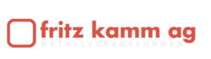 Kamm Fritz AG