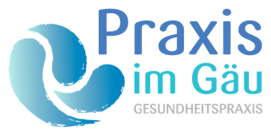 Praxis im Gäu Logo