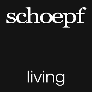 Schoepf Living AG