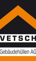 Vetsch Gebäudehüllen AG logo