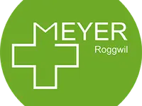 Apotheke Meyer Roggwil AG – click to enlarge the image 1 in a lightbox