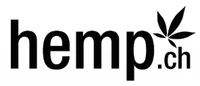 Logo hemp.ch