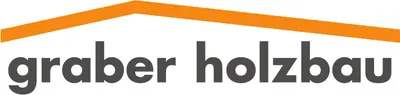 Graber Holzbau GmbH