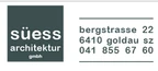 Süess Architektur GmbH