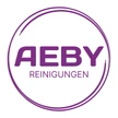 Aeby Reinigungen