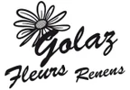 Golaz Fleurs