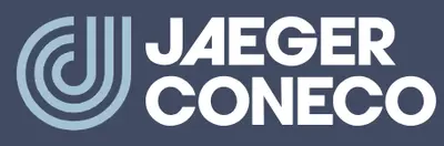 JAEGER CONECO AG Baumanagement