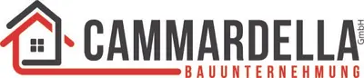 Cammardella GmbH