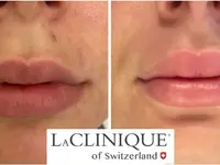 LaCLINIQUE of Switzerland – Cliquez pour agrandir l’image 17 dans une Lightbox