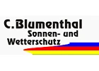 C. Blumenthal GmbH, Montagen