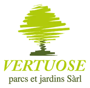 VERTUOSE Parcs et Jardins Sàrl