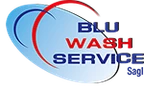 Blu Wash Service Sagl