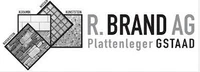 Logo Brand R. AG