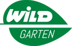 Wild Gartenbau AG