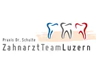 Zahnarzt Team Luzern | Dr. Markus Schulte