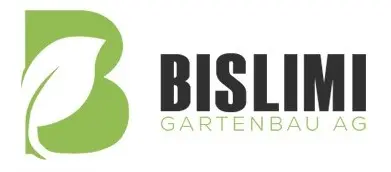 Bislimi Gartenbau AG