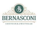 Coiffeur Bernasconi GL. NORD GmbH