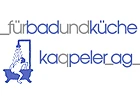 Kappeler AG