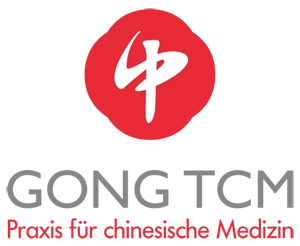 Gong TCM Zollikon (Yanqiu Rao)