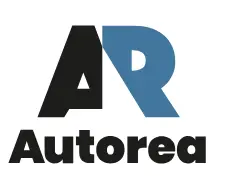 Autorea GmbH