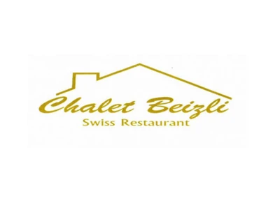 Chalet Beizli