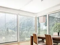 Meier Fenstertechnik - cliccare per ingrandire l’immagine 8 in una lightbox