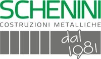 Schenini SA-Logo