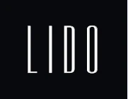 Logo Lido Coiffure